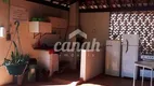 Foto 5 de Apartamento com 3 Quartos à venda, 62m² em Jardim Republica, Ribeirão Preto