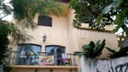 Foto 10 de Sobrado com 6 Quartos à venda, 350m² em Vila Madalena, São Paulo