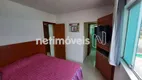 Foto 4 de Cobertura com 3 Quartos à venda, 160m² em Dona Clara, Belo Horizonte