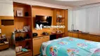 Foto 6 de Apartamento com 3 Quartos à venda, 126m² em Aldeota, Fortaleza