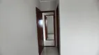 Foto 50 de Casa com 2 Quartos à venda, 70m² em Itaipuaçú, Maricá