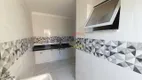 Foto 9 de Apartamento com 2 Quartos à venda, 43m² em Vila Nivi, São Paulo