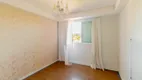 Foto 13 de Apartamento com 3 Quartos à venda, 142m² em Centro, Joinville