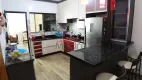 Foto 6 de Sobrado com 5 Quartos à venda, 160m² em Sitio Cercado, Curitiba