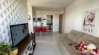 Foto 18 de Apartamento com 2 Quartos à venda, 54m² em Piedade, Jaboatão dos Guararapes