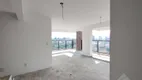 Foto 8 de Cobertura com 3 Quartos à venda, 239m² em Jardim, Santo André