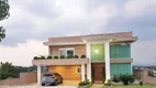 Foto 2 de Casa de Condomínio com 4 Quartos à venda, 550m² em Jardim do Golf I, Jandira