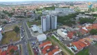 Foto 22 de Apartamento com 2 Quartos à venda, 51m² em Jardim Maria Eugenia, Sorocaba