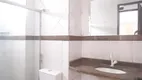 Foto 6 de Apartamento com 3 Quartos para alugar, 130m² em Catole, Campina Grande