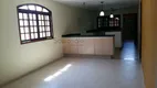 Foto 9 de Casa com 4 Quartos à venda, 220m² em Cidade Jardim, São José dos Pinhais