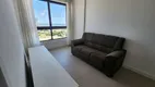 Foto 12 de Apartamento com 1 Quarto para alugar, 35m² em Pina, Recife