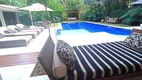 Foto 31 de Casa de Condomínio com 5 Quartos para venda ou aluguel, 545m² em Iporanga, Guarujá