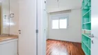 Foto 74 de Apartamento com 3 Quartos à venda, 222m² em Campo Belo, São Paulo