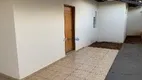 Foto 28 de Sobrado com 3 Quartos à venda, 122m² em Jardim de Cresci, São Carlos