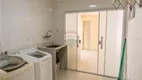 Foto 74 de Casa com 3 Quartos à venda, 300m² em Moneró, Rio de Janeiro