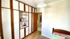Foto 14 de Apartamento com 3 Quartos à venda, 94m² em Butantã, São Paulo