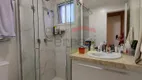 Foto 11 de Apartamento com 3 Quartos à venda, 92m² em Santana, São Paulo