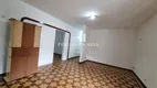 Foto 3 de Casa com 3 Quartos à venda, 150m² em Vila Maracanã, São Paulo