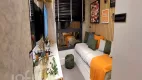 Foto 19 de Apartamento com 2 Quartos à venda, 66m² em Itaim Bibi, São Paulo