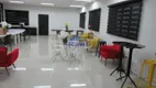 Foto 21 de Prédio Comercial para venda ou aluguel, 600m² em Vila Cruzeiro, São Paulo