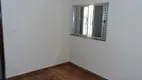 Foto 31 de Sobrado com 4 Quartos à venda, 330m² em Paulicéia, São Bernardo do Campo