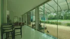 Foto 28 de Casa de Condomínio com 5 Quartos à venda, 567m² em Jardinopolis, Jardinópolis