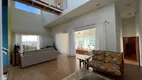 Foto 7 de Casa de Condomínio com 5 Quartos à venda, 397m² em Condominio Serra da estrela, Atibaia