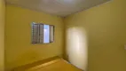 Foto 4 de Casa com 1 Quarto para alugar, 50m² em 4 Km do Centro, Embu-Guaçu
