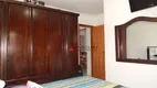 Foto 20 de Apartamento com 3 Quartos à venda, 81m² em Centro, São Bernardo do Campo