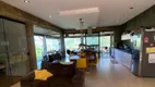 Foto 26 de Casa de Condomínio com 3 Quartos à venda, 293m² em Vila Nova , Amparo
