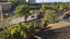 Foto 27 de Casa de Condomínio com 3 Quartos à venda, 126m² em Patamares, Salvador