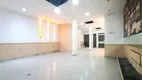 Foto 9 de Ponto Comercial para alugar, 319m² em Madureira, Rio de Janeiro