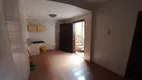 Foto 5 de Sobrado com 3 Quartos à venda, 105m² em Vila Regente Feijó, São Paulo