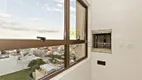 Foto 11 de Apartamento com 3 Quartos para alugar, 149m² em Cristo Rei, Curitiba