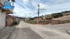 Foto 10 de Lote/Terreno à venda, 775m² em Jardim Colonial, Ribeirão das Neves
