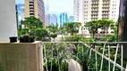 Foto 23 de Apartamento com 3 Quartos à venda, 276m² em Jardim Paulista, São Paulo