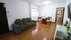 Foto 26 de Sobrado com 5 Quartos à venda, 160m² em Vila Nova Cachoeirinha, São Paulo