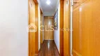 Foto 7 de Apartamento com 3 Quartos à venda, 98m² em Lapa, São Paulo