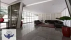 Foto 38 de Apartamento com 3 Quartos à venda, 170m² em Higienópolis, São Paulo