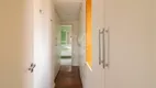 Foto 28 de Apartamento com 3 Quartos à venda, 165m² em Alto da Lapa, São Paulo