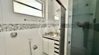 Foto 11 de Apartamento com 2 Quartos à venda, 70m² em Tauá, Rio de Janeiro