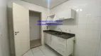 Foto 13 de Cobertura com 4 Quartos à venda, 192m² em Jardim Arpoador Zona Oeste, São Paulo