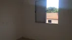 Foto 10 de Apartamento com 2 Quartos à venda, 55m² em ARTEMIS, Piracicaba