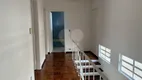 Foto 37 de Casa com 3 Quartos à venda, 250m² em Alto da Lapa, São Paulo