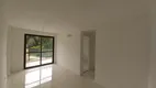 Foto 6 de Apartamento com 3 Quartos à venda, 85m² em Freguesia- Jacarepaguá, Rio de Janeiro