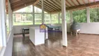 Foto 9 de Casa de Condomínio com 2 Quartos à venda, 1690m² em Votorantim, Ibiúna