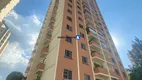 Foto 17 de Apartamento com 3 Quartos à venda, 88m² em Centro, Guarulhos