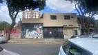 Foto 8 de Casa com 3 Quartos à venda, 100m² em Barreiro, Belo Horizonte