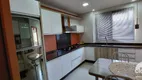 Foto 4 de Apartamento com 2 Quartos à venda, 108m² em Centro, Cascavel