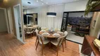Foto 11 de Apartamento com 3 Quartos à venda, 79m² em Vila Marumby, Maringá